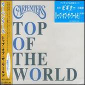 Top of the World
