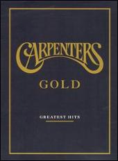 Gold: Greatest Hits [Deluxe Sound & Vision] [2003]