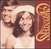Singles 1969-1981 [A&M Chronicles/SACD]