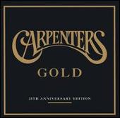 Gold: Greatest Hits [35th Anniversary Edition]
