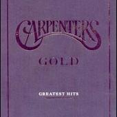 Gold: Greatest Hits [Deluxe Sound & Vision] [2004]
