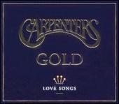Gold: Love Songs