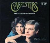 Ultimate Collection [3 CD Import]
