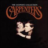 Ultimate Collection [2 CD]