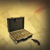 The Ransom