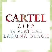 Live @ Virtual Laguna Beach