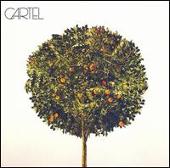 Cartel [Bonus Tracks]