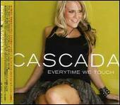 Everytime We Touch [2 Bonus Tracks]