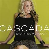 Everytime We Touch (Single)