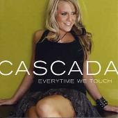 Everytime We Touch