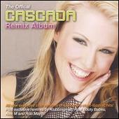 Official Remix Album