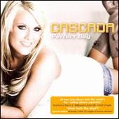 Perfect Day [Bonus CD]