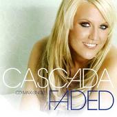 FAded (CD Maxi-Single)
