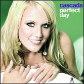 Perfect Day [16 Tracks]