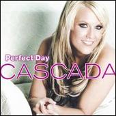Perfect Day [Bonus Tracks]