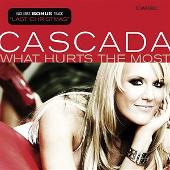What Hurts The Most (12-Track Maxi-Single)