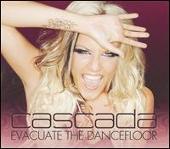 Evacuate The Dancefloor