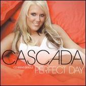 Perfect Day [Single]