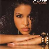 Cassie