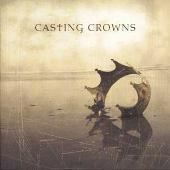 Casting Crowns