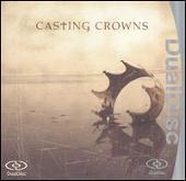 Casting Crowns [DualDisc]