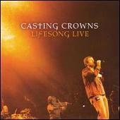Lifesong Live