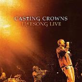 Lifesong: Live