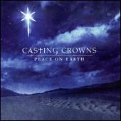 Peace On Earth