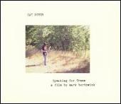 Speaking for Trees: A Film by Mark Borthwick [DVD]
