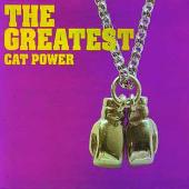 Greatest