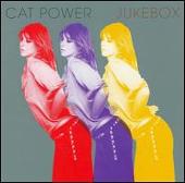 Jukebox [Bonus Track]