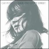 Dark End of the Street