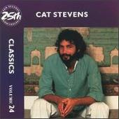 Classics, Vol. 24