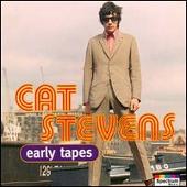 Early Tapes