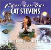 Remember: The Ultimate Collection