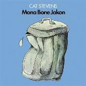 Mona Bone Jakon