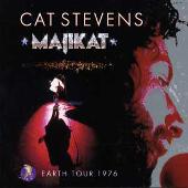 Majikat: Earth Tour 1976