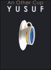 Other Cup [Deluxe Edition]