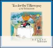 Tea For The Tillerman