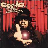 Cee-Lo Green and His Perfect Imperfections