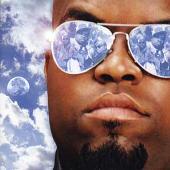Cee-Lo Green... Is the Soul Machine