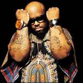 Stranger In The Crowd