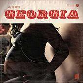 Georgia (Single)