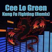 Kung Fu Fighting (Remix) (Single)