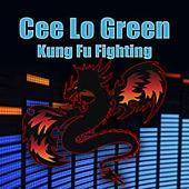Kung Fu Fighting (Single)