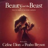 Beauty And The Beast