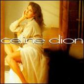 Celine Dion [Bonus Tracks]