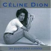 Les Premières Années