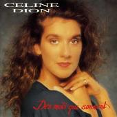 Des Mots Qui Sonnent