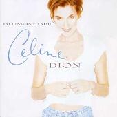Falling into You